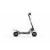 NAVEE XT5 Pro (Electric Scooter)